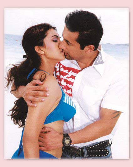 Desikiss com