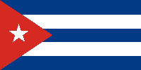 Link to Desde Cuba