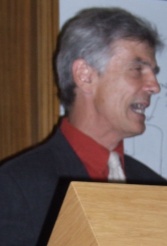 Lord Phillips of Sudbury