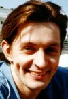 Matthew Cockerill