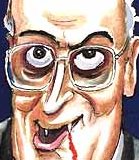 Michael Howard