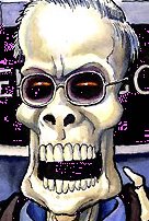 Donald Rumsfeld