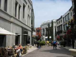 Beverly Hills