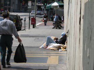 Fifth Street