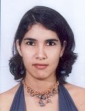 Mi foto