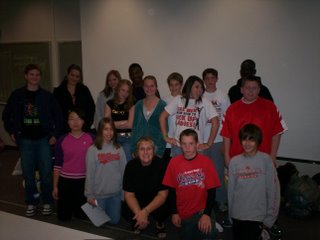 millard south