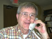 Summer of Hope Radio-athon