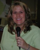 Summer of Hope Radio-athon