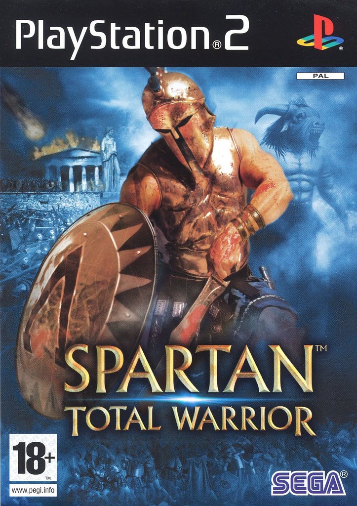 spartan02.jpg