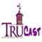 TruCast website