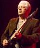 Larry Coryell official website