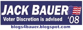 Bauer%2008.jpg