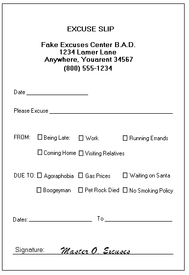 elliemt fake doctors note new york