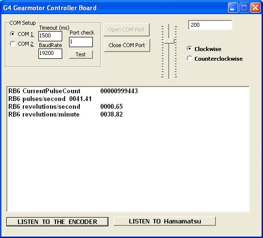 Cnc Usb Controller Software Keygen 103
