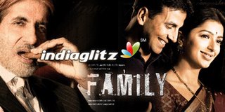 Family Ties Of Blood Free Download English To Hindi
