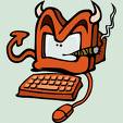 Computer Crash
