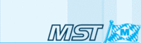 Powered by MST