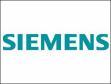 Powered by Siemens Amberg