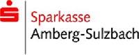 Powered by Sparkasse AS