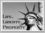 Community for Life, Liberty, and Property