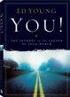 You by Ed Young