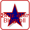 Join the Blue Star Blogroll