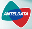 AntelData