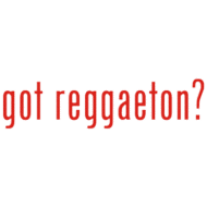 Maldito Reggaeton