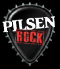 Pilsen Rock 2006