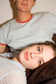 Hak dan tanggungjawab isteri | Seks Suami-Isteri | Bercinta Dengan Suami Orang | SuamiPerkasa.com | Suami Cepat Tewas | Berbagi Suami | SuamiOnline.com | Kisah Suami | Info Seks Suami Isteri | Sarapan Buat Suami | ghairah suami | Husband and Wife, passion, sex and relationships, romance