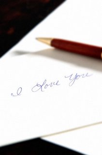 KISAH BENAR - WASIAT BUAT ISTERI TERSAYANG | Seks Suami-Isteri | Bercinta Dengan Suami Orang | SuamiPerkasa.com | Suami Cepat Tewas | Berbagi Suami | SuamiOnline.com | Kisah Suami | Info Seks Suami Isteri | Sarapan Buat Suami | ghairah suami | Husband and Wife, passion, sex and relationships, romance