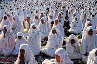 Berpura-pura di Depan Suami | Seks Suami-Isteri | Bercinta Dengan Suami Orang | SuamiPerkasa.com | Suami Cepat Tewas | Berbagi Suami | SuamiOnline.com | Kisah Suami | Info Seks Suami Isteri | Sarapan Buat Suami | ghairah suami | Husband and Wife, passion, sex and relationships, romance