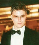 My Photo