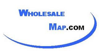 Find the best wholesale distributors here!