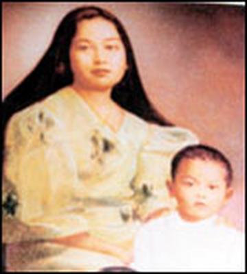 jose rizal and segunda katigbak Curiouscatme/joserizal joined july 2016 jose p rizal @jose_rizai 11 jun 2017 more copy link to segunda katigbak ▫ puppy love. jose rizal and segunda katigbak Curiouscatme/joserizal joined july 2016 jose p rizal @jose_rizai 11 jun 2017 more copy link to segunda katigbak ▫ puppy love.