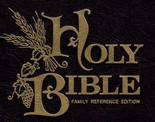 The image “http://photos1.blogger.com/blogger/1844/2717/320/holy%20bible.0.jpg” cannot be displayed, because it contains errors.