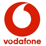 Vodafone