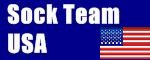 Sock Team USA
