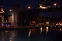 Tyne Bridge Tyne Bridge