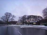 Paddy Freemans Park Paddy Freemans Park