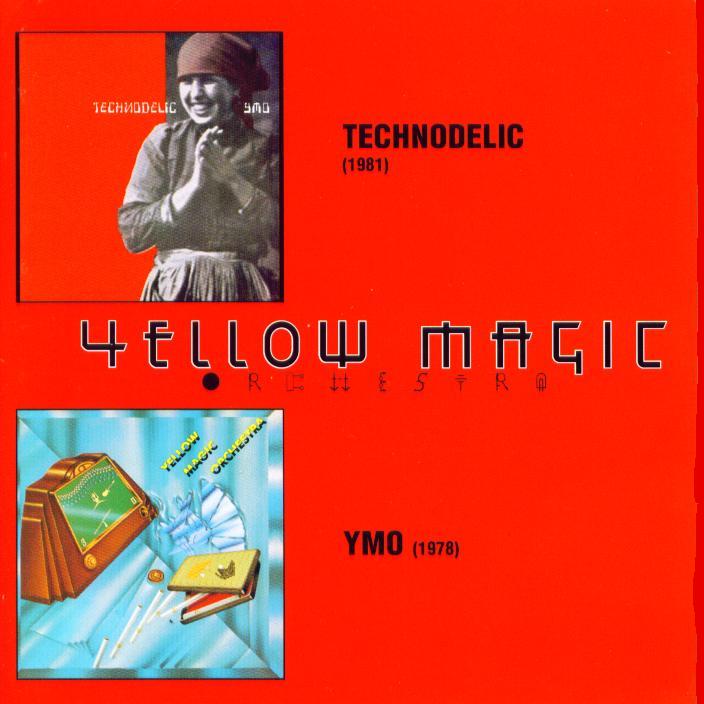 Download yellow magic orchestra bgm zip codes