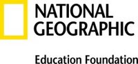 NGEF logo