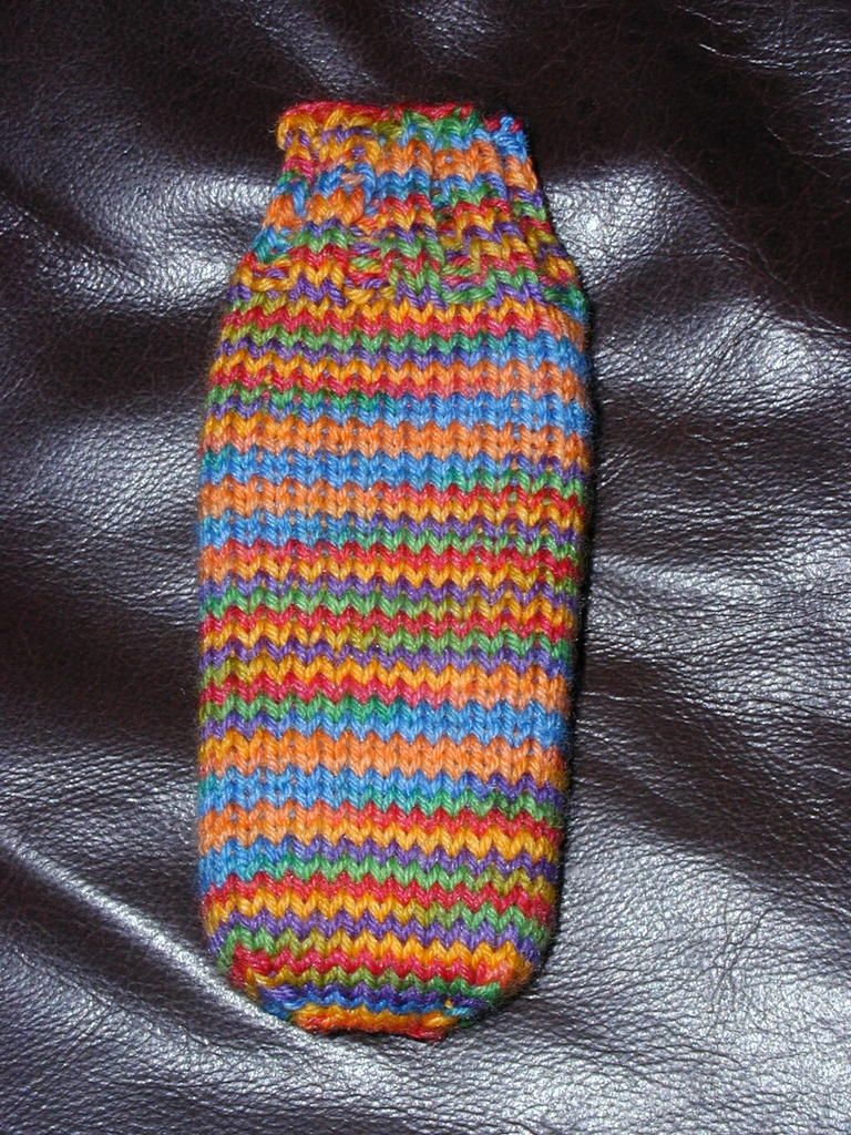 Phone sock