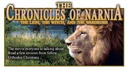 Objectivism Aslan The Christ Chronicles Of Narnia The Lion