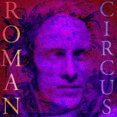 Roman Circus