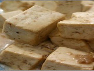 picture  of tofu