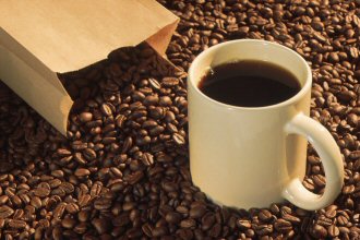 Decaf Coffee Effects on Coffee Lover   S Warning  Decaf Is Dangerous To Your Health   Calm