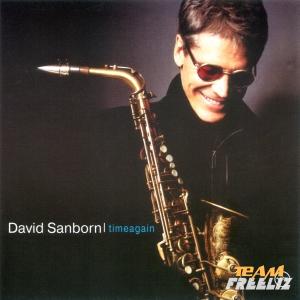 David Sanborn - Pearls - Amazoncom Music