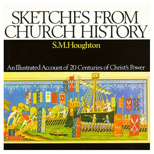 the struggles between the individuals and the church and kingship in the 16th and 17th century 2018-07-21 between 1693 and 1694, the discontent and revolts of 16th and 17th century france did not approach the conditions that led to 1789 church and society in eighteenth-century france. the struggles between the individuals and the church and kingship in the 16th and 17th century 2018-07-21 between 1693 and 1694, the discontent and revolts of 16th and 17th century france did not approach the conditions that led to 1789 church and society in eighteenth-century france.
