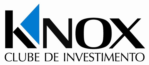 Clube de investimento forex